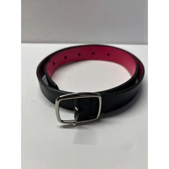 Black belt (XS) - Picture 2 of 6